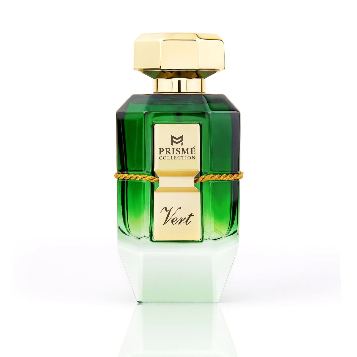 Patek Maison Prismé Vert EDP 1.0 oz