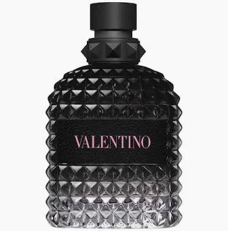 Valentino Born in Roma EDT 100 ml (3.4 oz)