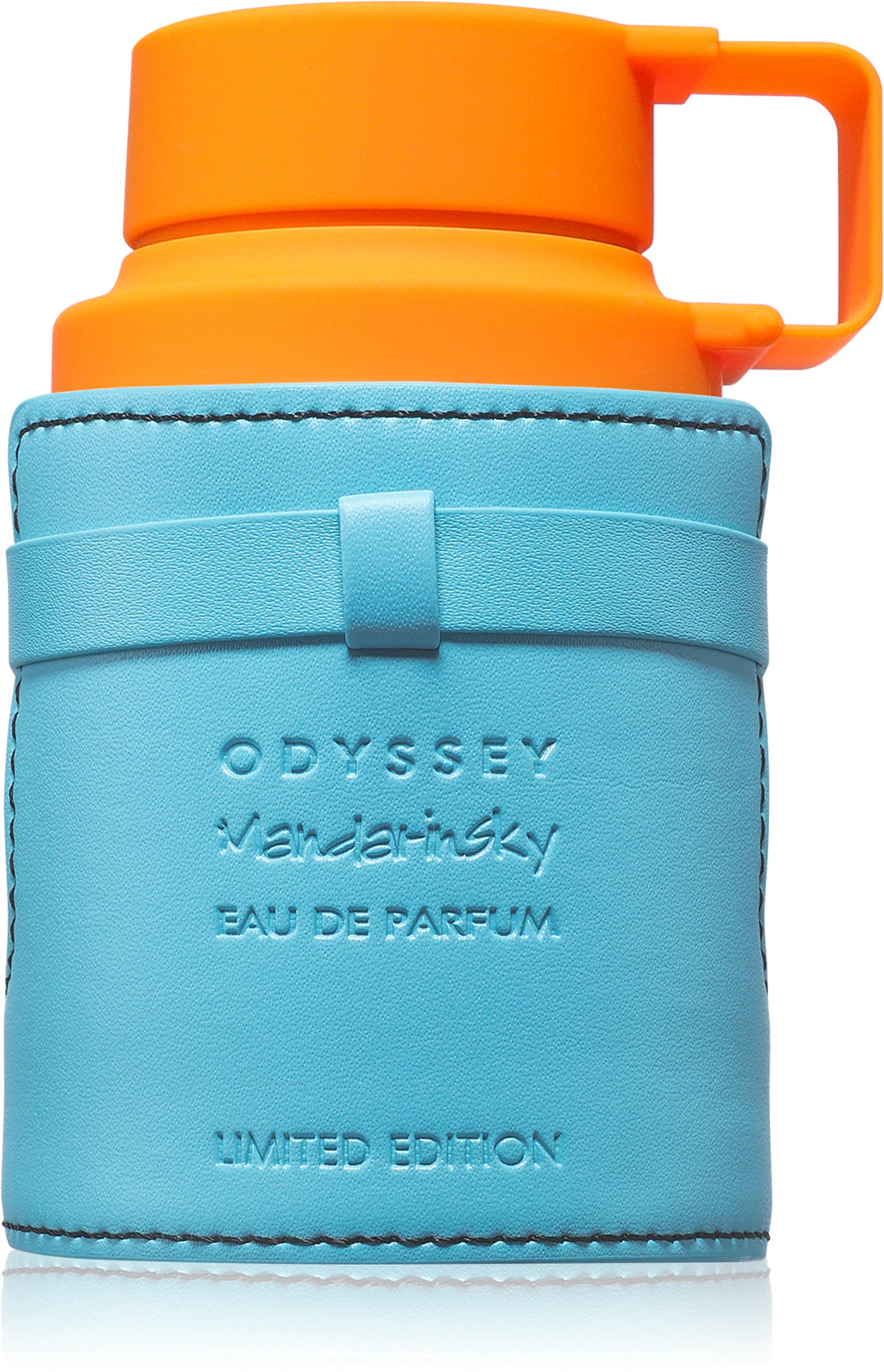 Armaf Odyssey Mandarin Sky EDP 100 ml (3.4 oz)
