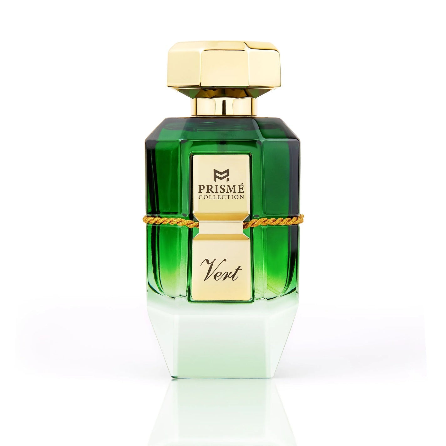 Patek Maison Prismé Vert EDP 1.0 oz