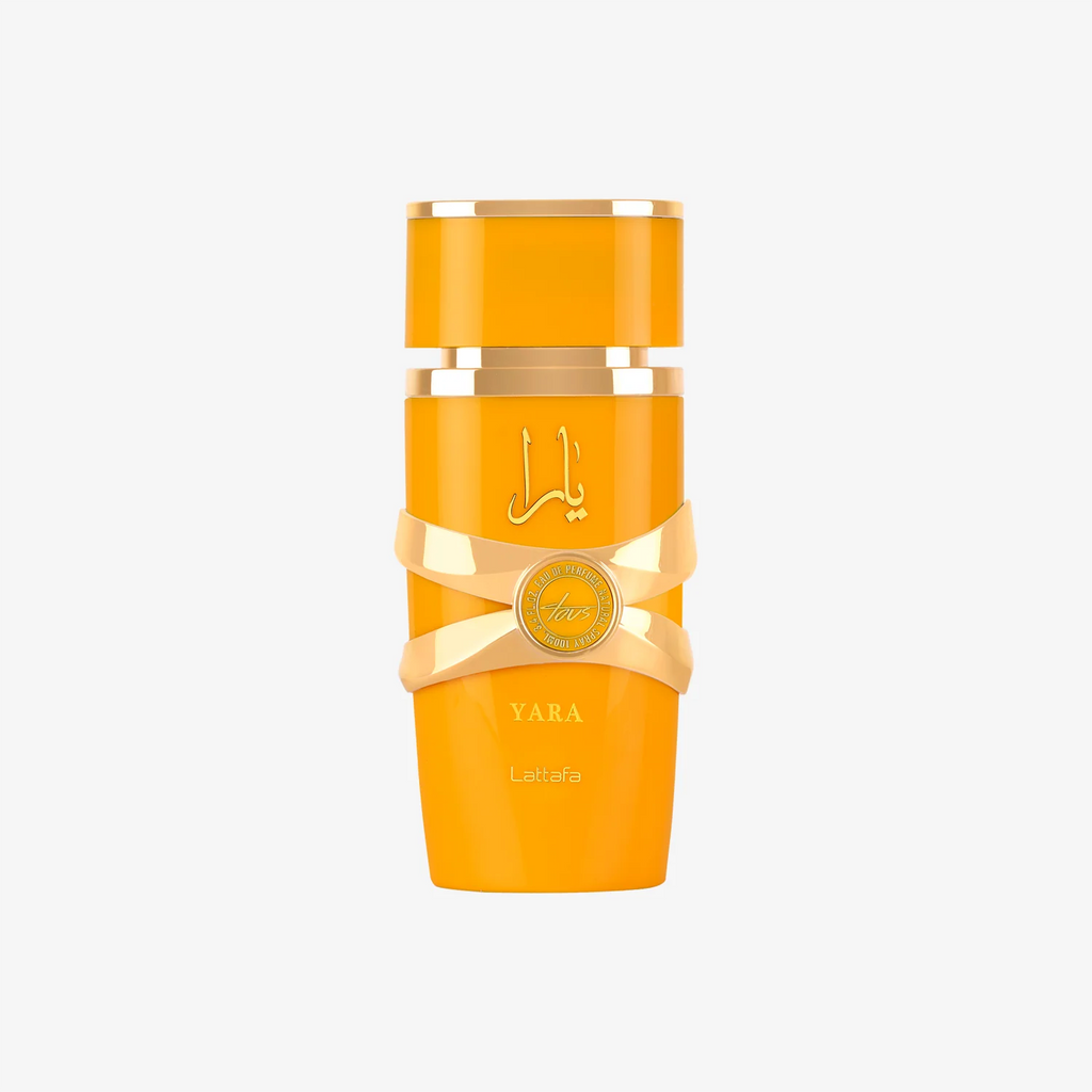 Yara tous EDP 100 ml (3.4 oz)