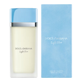 Dolce&Gabbana Light blue EDT 100 ml (3.4 oz)