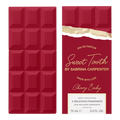 Cherry Baby EDP 2.5 oz