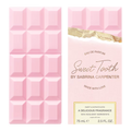 Sweet Tooth EDP 2.5 oz