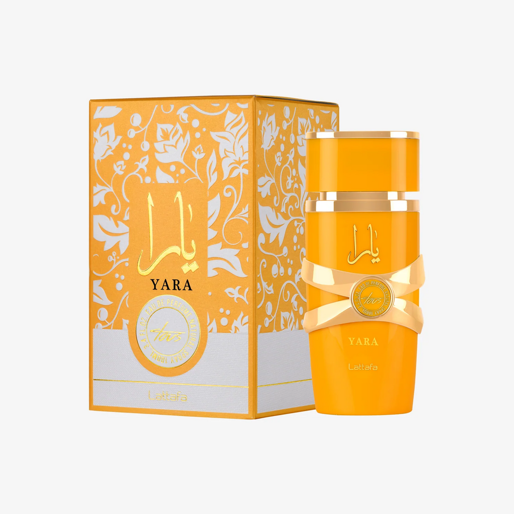 Yara tous EDP 100 ml (3.4 oz)