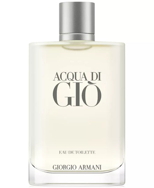 Armani Acqua di Giò EDT 100 ml (3.4 oz)