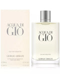 Armani Acqua di Giò EDT 100 ml (3.4 oz)