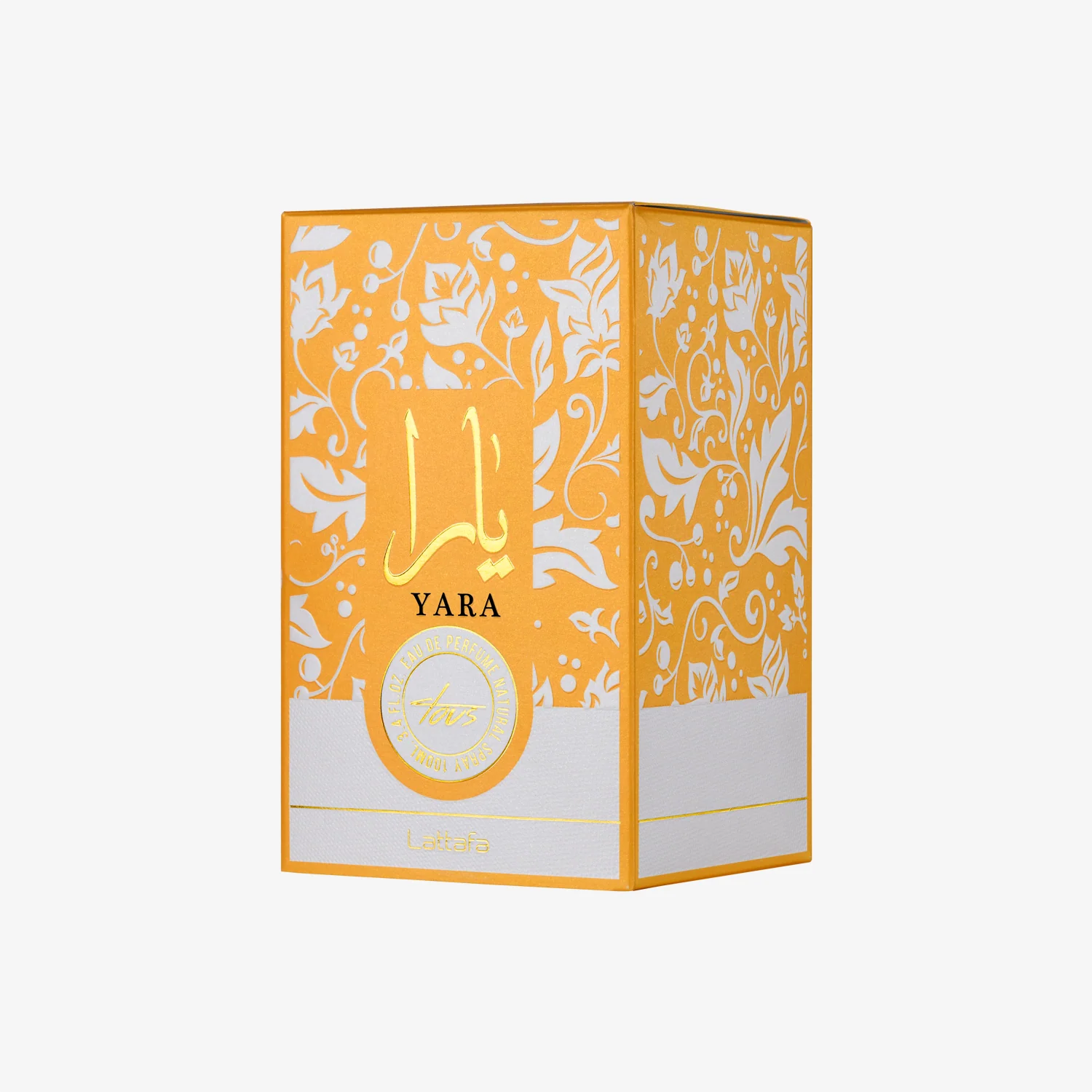 Yara tous EDP 100 ml (3.4 oz)