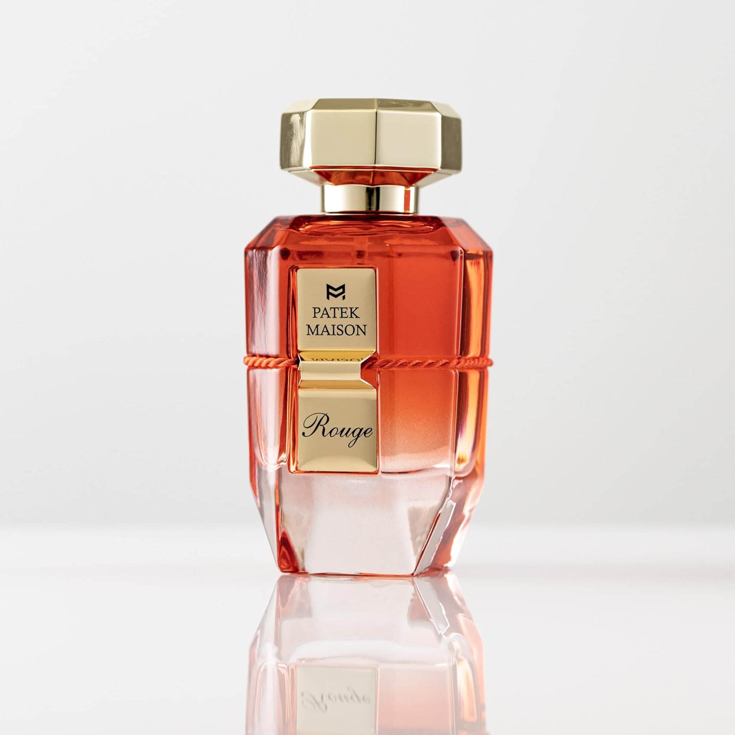 Patek Maison Prisme Rouge EDP 3.0 oz