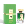 Patek Maison Prismé Vert EDP 3.0 oz
