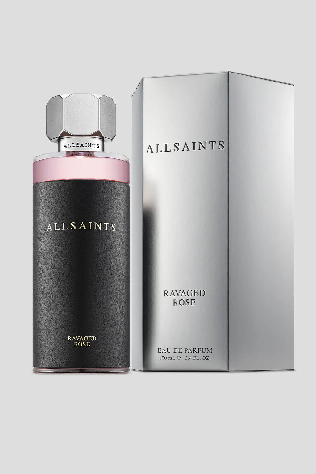 Ravaged Rose EDP 100 ml (3.4 oz)