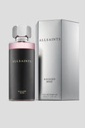 Ravaged Rose EDP 100 ml (3.4 oz)