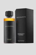 Shoreditch Leather EDP 100 ml (3.4 oz)