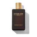 Citizen Jack Absolute EDP 100 ml (3.4 oz)