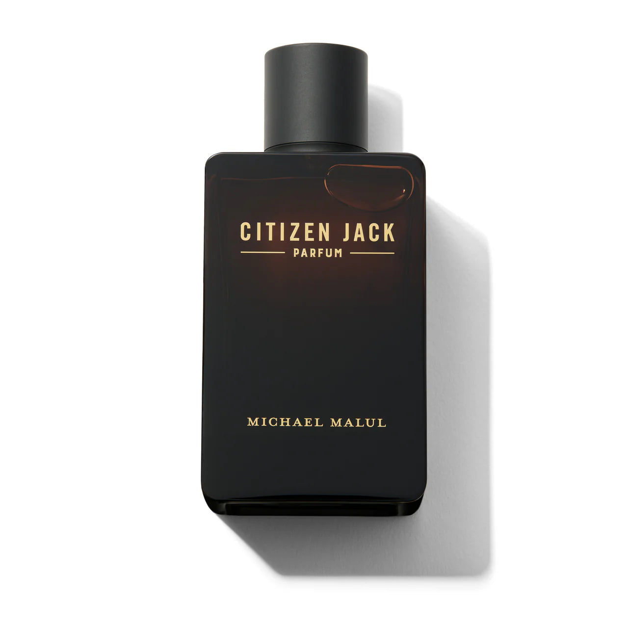 Citizen Jack Parfum 100 ml (3.4 oz)