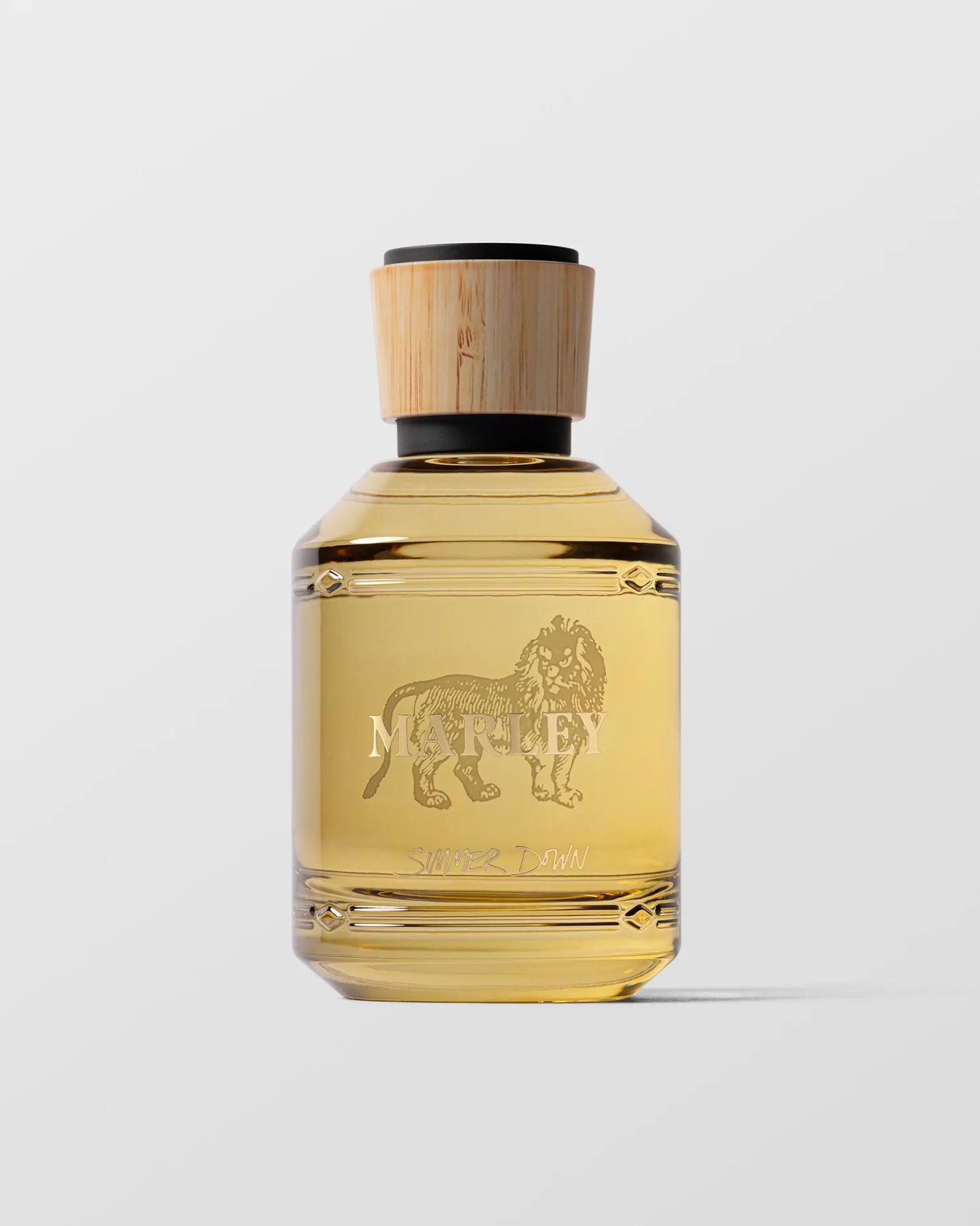 Marley Simmer Down EDP 100 ml (3.4 oz)