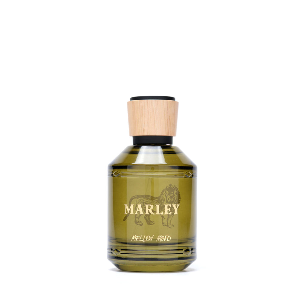 Marley Mellow Mood EDP 100 ml (3.4 oz)