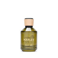 Marley Mellow Mood EDP 100 ml (3.4 oz)
