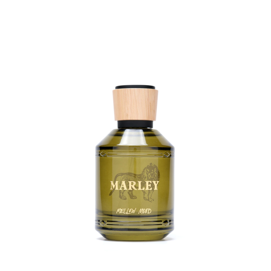 Marley Mellow Mood EDP 100 ml (3.4 oz)