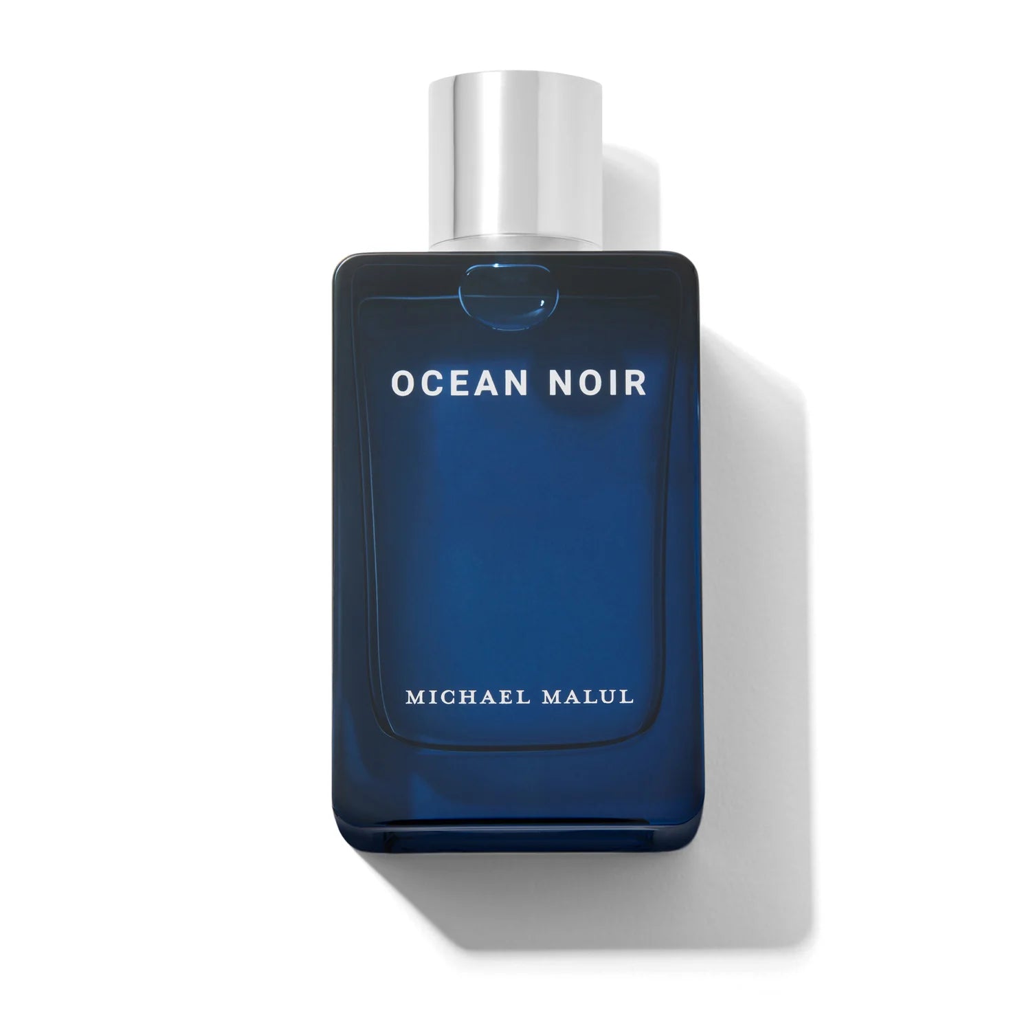 Ocean Noir EDP 100 ml (3.4 oz)