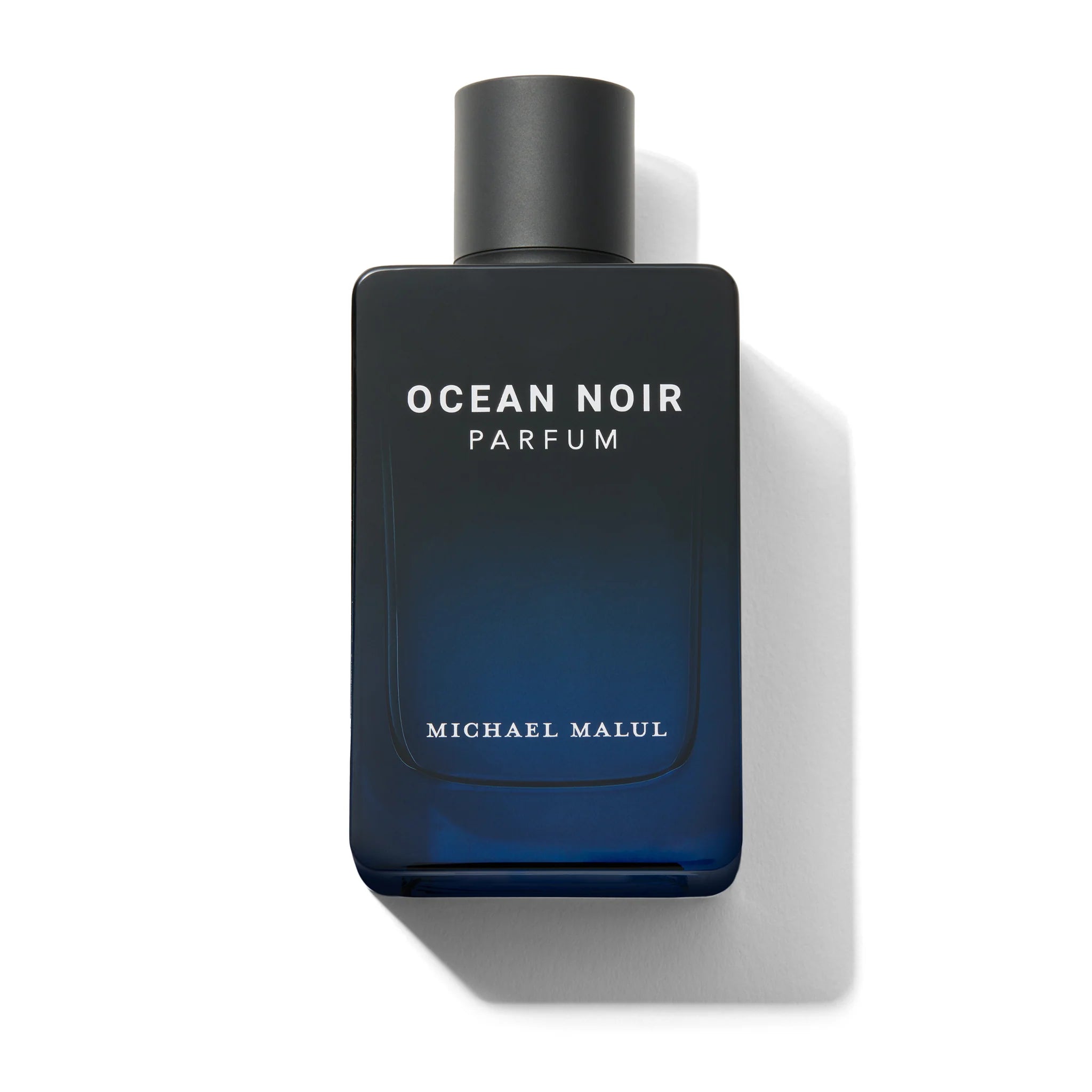 Ocean Noir Parfum 100 ml (3.4 oz)