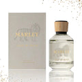 Marley Place Of Peace EDP 100 ml (3.4 oz)