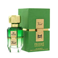Patek Maison Prismé Vert EDP 1.0 oz