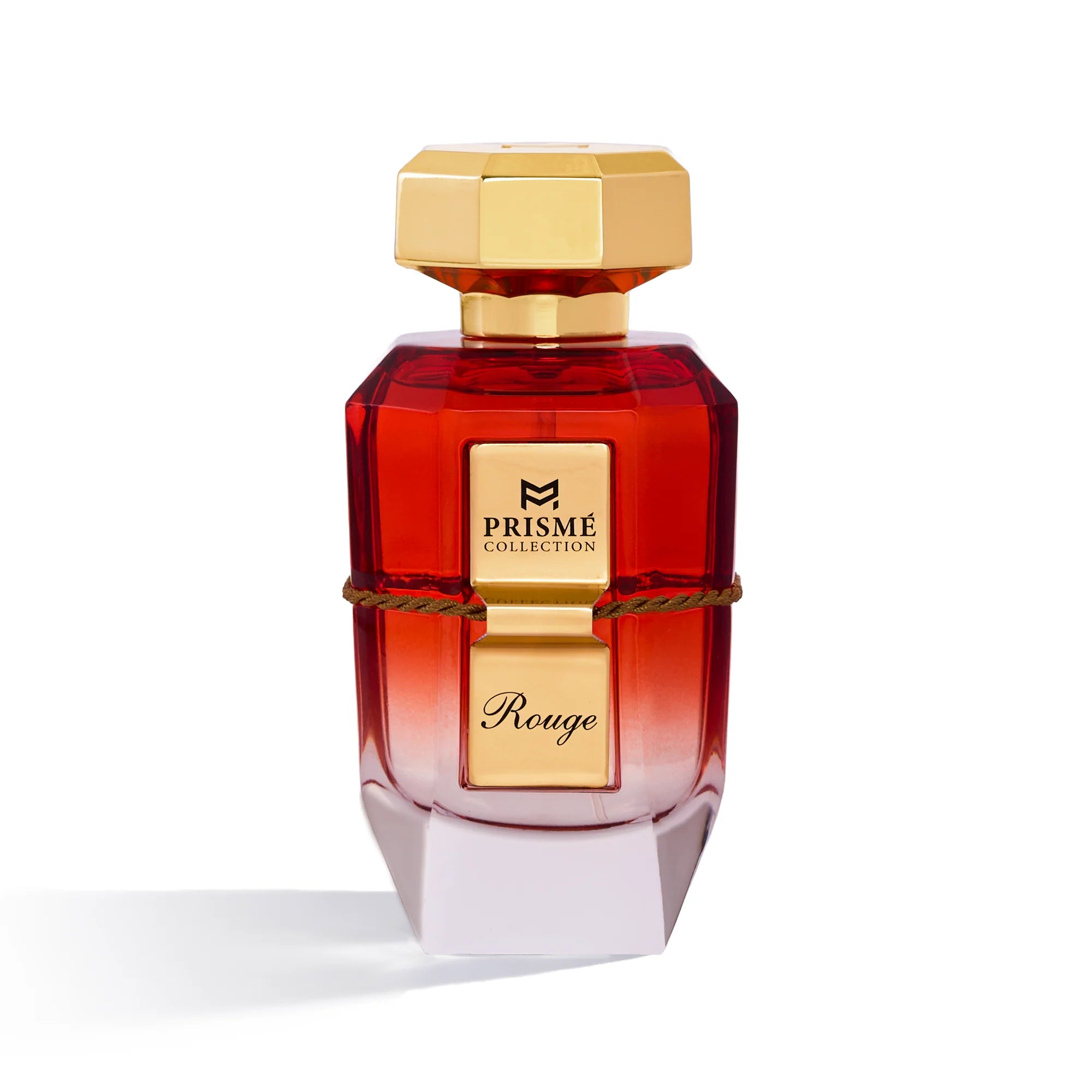 Patek Maison Prisme Rouge EDP 1.0 oz