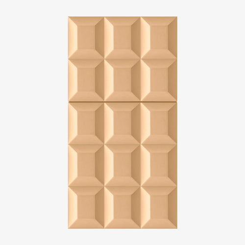 Caramel Dream EDP 2.5 oz