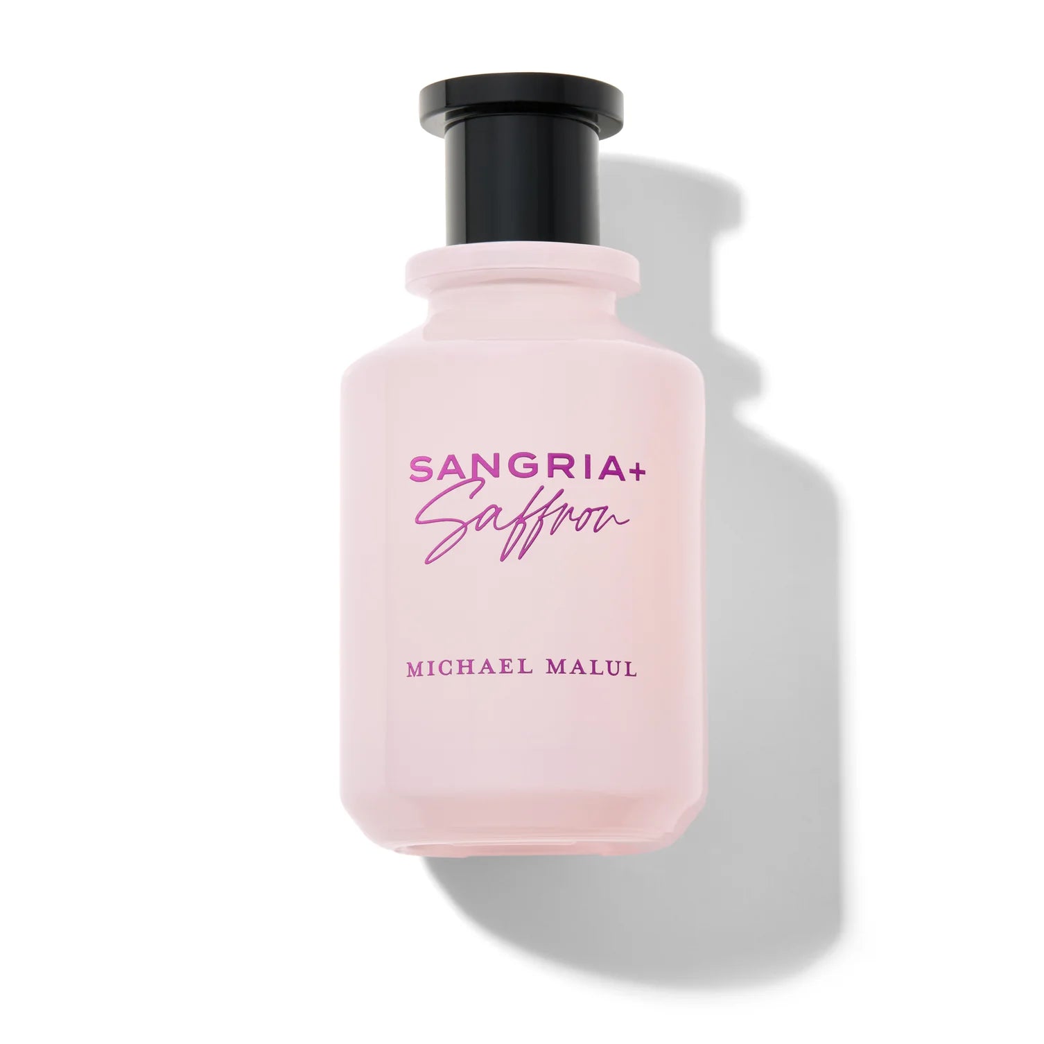 Sangria + Saffron EDP 100 ml (3.4 oz)