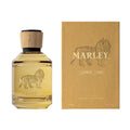 Marley Simmer Down EDP 100 ml (3.4 oz)
