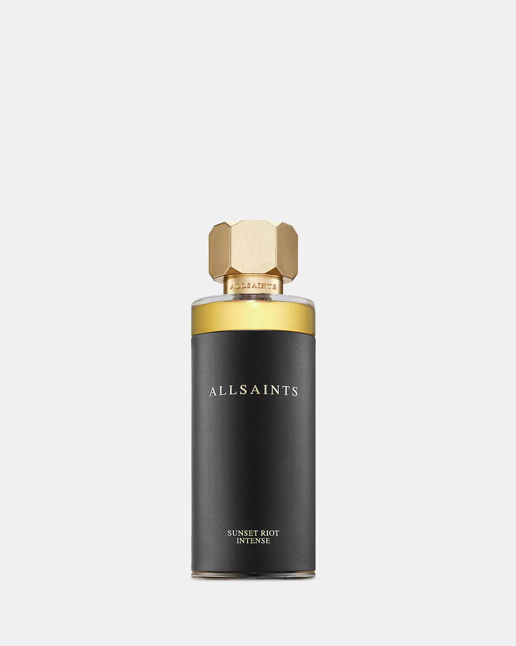 Sunset Riot Intense EDP 100 ml (3.4 oz)