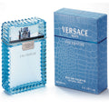 Versace eau fraiche EDT 100 ml (3.4 oz)