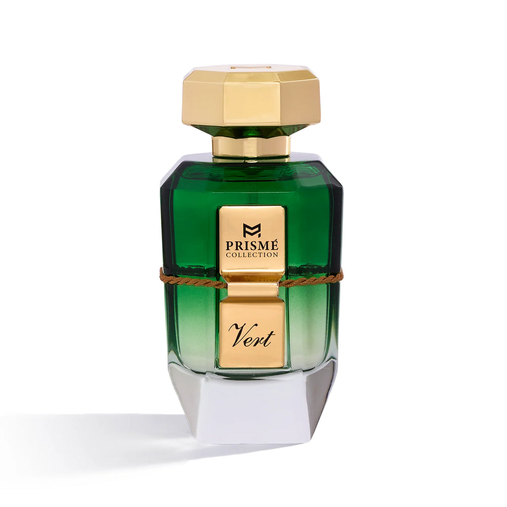 Patek Maison Prismé Vert EDP 3.0 oz
