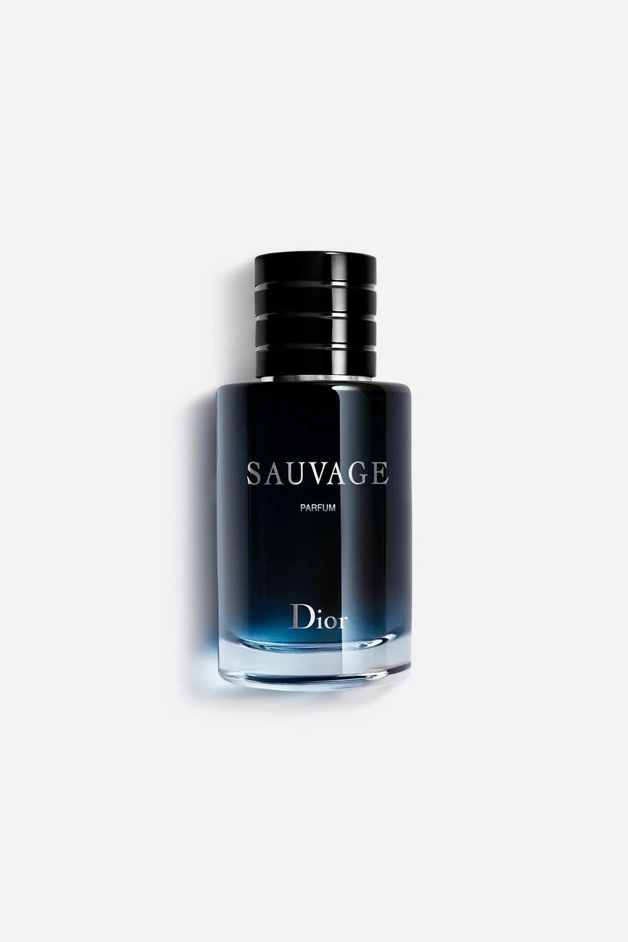 Dior Sauvage Parfum 2 oz