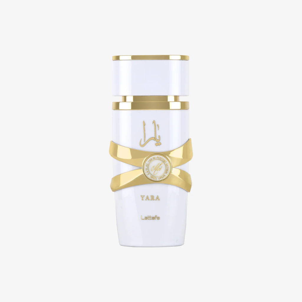 Yara Moi EDP 100 ml (3.4 oz)