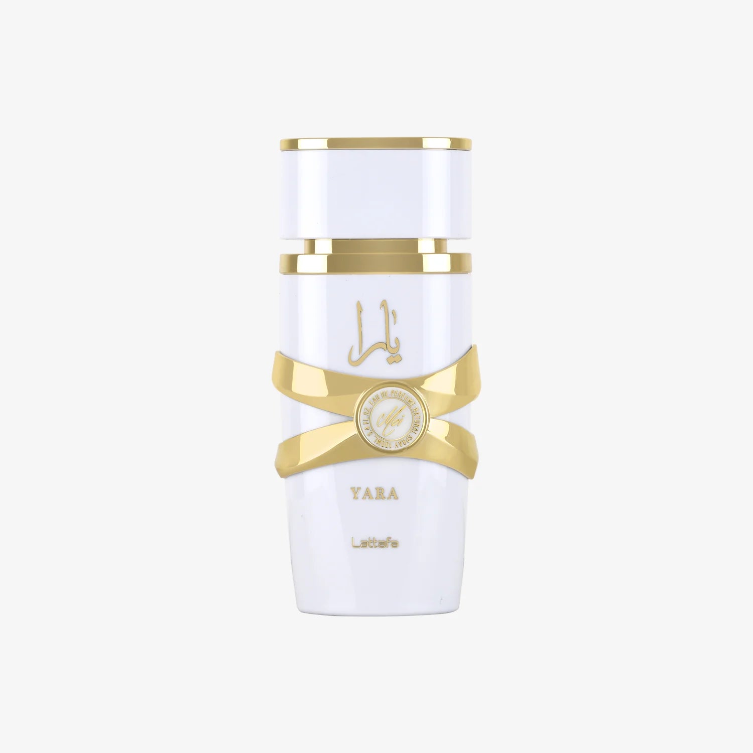 Yara Moi EDP 100 ml (3.4 oz)