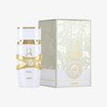 Yara Moi EDP 100 ml (3.4 oz)