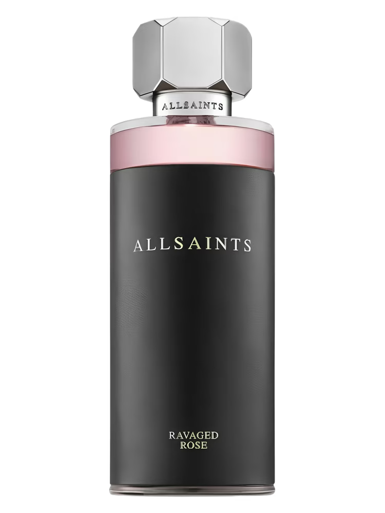 Ravaged Rose EDP 100 ml (3.4 oz)