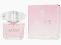 Versace Bright Crystal EDT 3.0 oz
