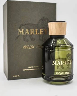 Marley Mellow Mood EDP 100 ml (3.4 oz)