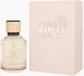 Marley Satisfy My Soul EDP 100 ml (3.4 oz)