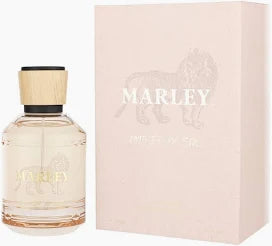 Marley Satisfy My Soul EDP 100 ml (3.4 oz)
