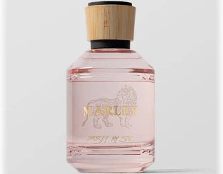 Marley Satisfy My Soul EDP 100 ml (3.4 oz)