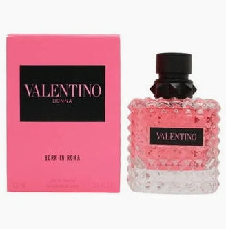 Valentino Born in Roma EDP 100 ml (3.4 oz)