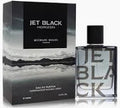 Jet Black Horizon EDP 100 ml (3.4 oz)