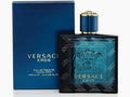 Versace Eros EDT 100 ml (3,4 oz)