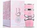 Yara EDP 100 ml (3.4 oz)