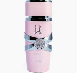 Yara EDP 100 ml (3.4 oz)