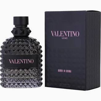 Valentino Born in Roma EDT 100 ml (3.4 oz)
